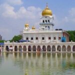 2 Days Delhi Archeological and Spiritual Sites Tour - Transportation, Timing, and Group Dynamics