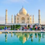 2 Days Delhi city tour explore all - Frequently Asked Questions