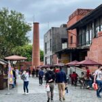 2 Days Discovery and Experience in Yilan - Deep Dive into Practical Details