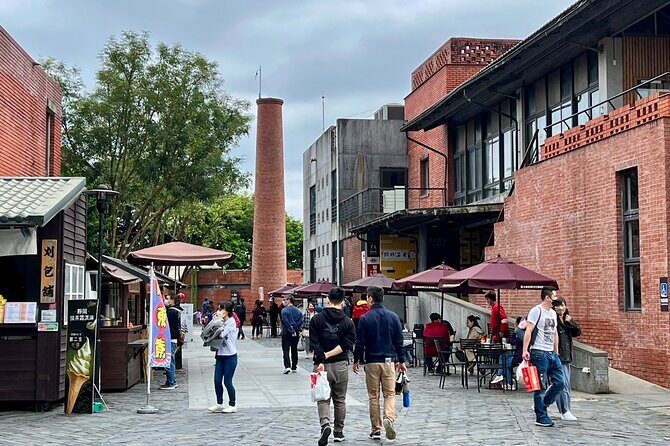 2 Days Discovery and Experience in Yilan - Deep Dive into Practical Details