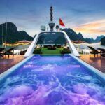 2 Days Dora Cruise Tour from Ninh Binh - What’s Included and What’s Not