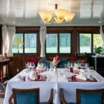 2 Days Explore Bai Tu Long Bay with High-end Private Cruise - What Makes This Tour Stand Out?