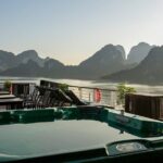 2 Days Exploring Bai Tu Long Bay from Hanoi - Who Would Enjoy This Tour?