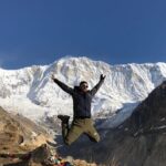 2 Days Ghorepani Poonhill Trek from Pokhara - An In-Depth Look at the Trek Experience