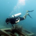 2 Days Guided Advanced Open Water Course in Thailand - The Learning Experience and Instructor Support