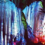 2 Days Guilin & Yangshuo Highlights Private tour - Practical Considerations and Tips