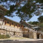 2 Days Gyeongju Private Tour from Seoul and Near Seoul - Day 1: Tracing Gyeongju’s Ancient Roots