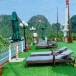 2 Days Halong Bay and Lan Ha Bay Rosa Cruise from Hanoi - A Complete Breakdown of the 2-Day Rosa Cruise Experience