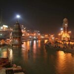 2-Days Haridwar and Rishikesh Tour By Car - The Value of This Experience