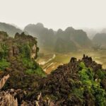 2 Days Hoa Lu Tam Coc & Mua Cave Tour - Day 1: Uncovering the Ancient Roots of Hoa Lu and the Heights of Mua Cave