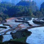 2 Days Honghe Yuanyang Hani Rice Terraces Private Tour - Why This Tour Offers Great Value
