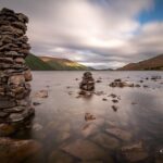 2 days horse trek in Naiman nuur and the central part of Mongolia 8 days - The Experience: What You Should Know