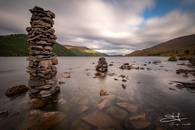 2 days horse trek in Naiman nuur and the central part of Mongolia 8 days - The Experience: What You Should Know