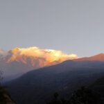 2 Days Kapuche Glacier Lake Trek from Pokhara - Points to Consider