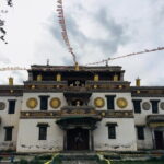 2 Days Kharkhorin ancient capital city and Khustai National Park - Who Might Want to Skip This