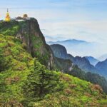 2 Days Leshan Giant Buddha and Mount Emei Tour - Practical Details That Matter