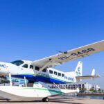 2 Days Luxury Cruise with 25 Minutes Seaplane with Transfer - What Makes This Tour Stand Out