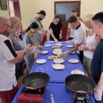 2 Days Mekong Delta From Ho Chi Minh Exit to Phnom Penh Cambodia - Who Is This Tour Best For?