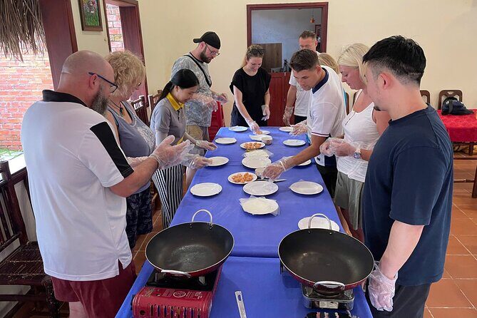 2 Days Mekong Delta From Ho Chi Minh Exit to Phnom Penh Cambodia - Who Is This Tour Best For?