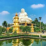 2 Days Melkong Delta and Cai Rang Floating Market Overnight Tour - What Makes This Tour Special?