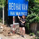2 Days Motorcycle Tour in Hue - Da Nang - Hoi An - What’s Included and What to Consider