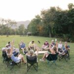 2 Days Nature Adventure Tour from Dong Hoi to Cha Loi Cave - The Practical Side: Whats Included and Whats Not