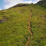 2 Days Night Camping at Mountain Viewpoint from Colombo - The Itinerary and What to Expect