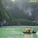 2 Days of Bliss: Luxury Halong Bay Cruise Escape from Hanoi - Final Thoughts