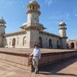 2 Days Overnight Taj Mahal & Agra Tour from Delhi - Final Thoughts: Is It Worth It?