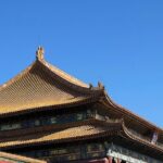 2 Days Private Beijing Great Wall and Forbidden City Tour - What’s Included and What’s Not?