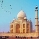 2 Days Private Jaipur & Taj Mahal Agra Tour (All Inclusive) - What Travelers Can Expect