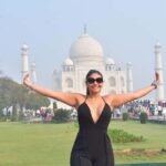 2-Days Private Taj Mahal/Agra with Fatehpur Sikri and Hotel - What to Expect: Practical Details and Tips