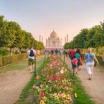 2-Days Private Taj Mahal Sunrise Tour from Mumbai by Round Trip Flights - Who Should Consider This Tour?
