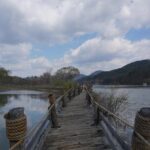 2 days Private Tour : Mt Seorak & Naksansa Temple & Nami Island 'from Seoul' - Why This Tour Offers Great Value