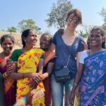 2 Days Private Tour of Bijapur in Car with Guide and Hotel - Logistics and Practicalities