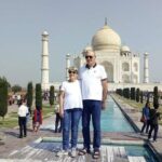 2 Days Private Tour of Tajmahal from Delhi with Pickup - Practical Tips & Insights from Travelers