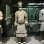 2 Days Private Xian Tour from Shanghai - The Sum Up: Who Should Consider This Tour?