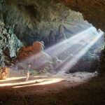 2 Days Pu Luong loop Trekking and Overnight at Homestay - An Overview of the Pu Luong Tour Experience