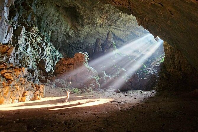 2 Days Pu Luong loop Trekking and Overnight at Homestay - An Overview of the Pu Luong Tour Experience