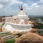 2 Days Rajasthan Wildlife Safari  Sariska Tiger Reserve - Authentic Experiences & Hidden Gems