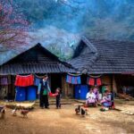 2-Days Sapa Trekking From Hanoi Overnight in Tavan Village - What’s Included and What’s Not — Making the Most of Your Budget