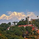 2 Days Seven Heritage and Nagarkot Sunrise Tour - Who Should Book This Tour?
