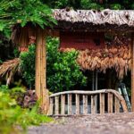 2 Days Shared Group Tour Buffalo Cave in Hoa Lu and Tam Coc - Who Should Consider This Tour?