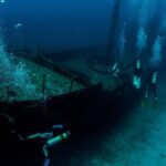 2 Days SSI Advanced Open Water Course in Boracay - In-Depth Look at the Experience