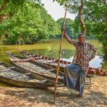 2 Days Sundarban Mangroves Tour from Kolkata - Practical Details & Tips