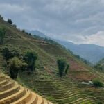 2 Days Ta Van Trekking and Homestay - Practical Details and What to Expect