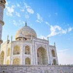 2 Days Taj Mahal Agra Tour with Fatehpur Sikri From Delhi - Who Will Love This Tour?