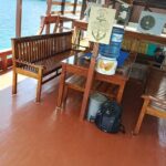 2 Days Tour to explore Labuan Bajo and Komodo Island - Practical Tips for Booking and Enjoying the Tour