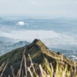 2 Days Tour to Mount Merbabu from Yogyakarta - What’s Included and What to Consider