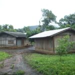 2 Days Trek Sanpatong - Who Is This Tour Best For?